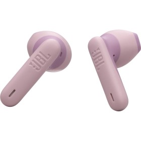 Наушники JBL Wave Flex 2 Pink (JBLWFLEX2PIK)