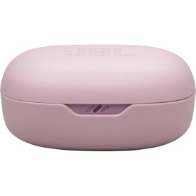 Наушники JBL Wave Flex 2 Pink (JBLWFLEX2PIK)