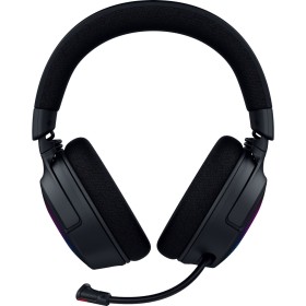 Наушники Razer Kraken V4 Black (RZ04-05170100-R3M1)