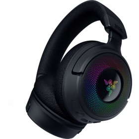 Наушники Razer Kraken V4 Black (RZ04-05170100-R3M1)