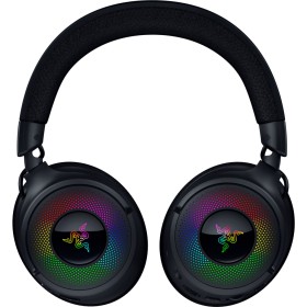 Наушники Razer Kraken V4 Black (RZ04-05170100-R3M1)