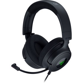 Наушники Razer Kraken V4 X Black (RZ04-05180100-R3M1)