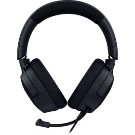Наушники Razer Kraken V4 X Black (RZ04-05180100-R3M1)