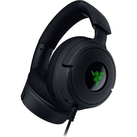 Наушники Razer Kraken V4 X Black (RZ04-05180100-R3M1)