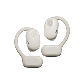 Навушники Blackview AirBuds 100 TWS White (6931548317883)