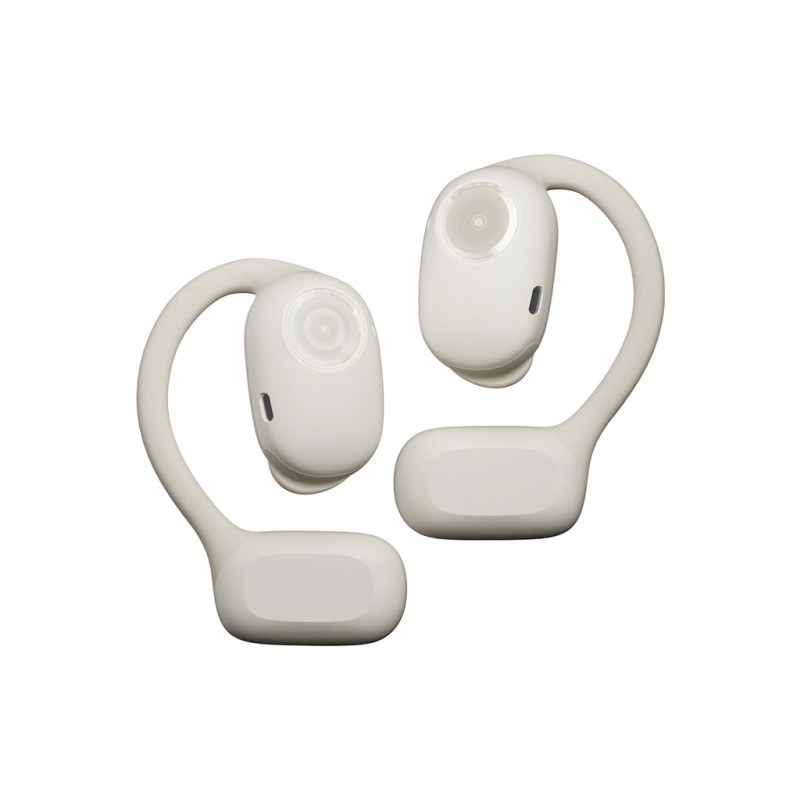 Навушники Blackview AirBuds 100 TWS White (6931548317883)