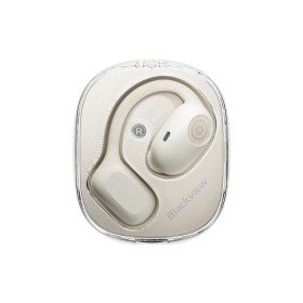 Наушники Blackview AirBuds 100 TWS White (6931548317883)