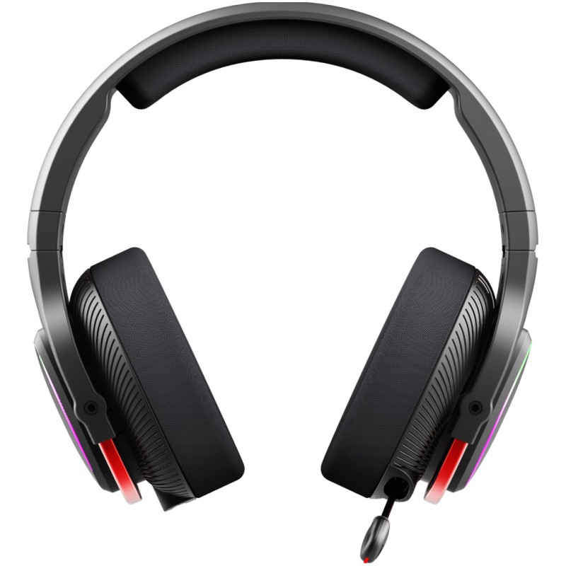 Навушники A4Tech Bloody MR720 RGB Black (4711421988872)