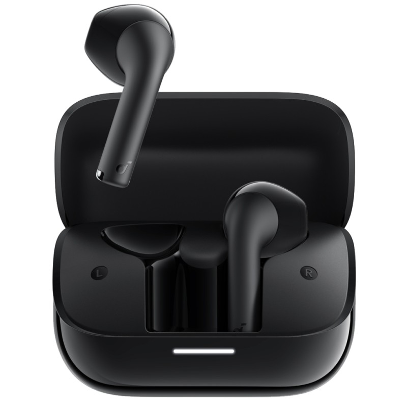 Наушники Anker SoundCore K20i Black (A3994G11)