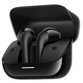 Наушники Anker SoundCore K20i Black (A3994G11)