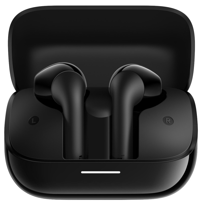 Наушники Anker SoundCore K20i Black (A3994G11)