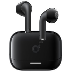 Наушники Anker SoundCore K20i Black (A3994G11)