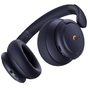 Наушники Anker SoundCore Life Q30 v2 Midnight Blue (A3028333)