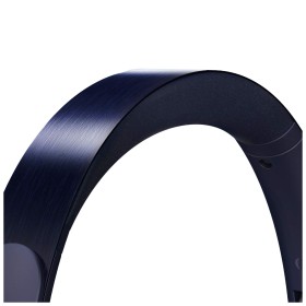 Наушники Anker SoundCore Life Q30 v2 Midnight Blue (A3028333)