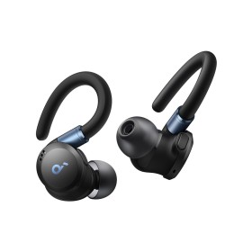 Наушники Anker SoundCore Sport X20 Black (A3968G11)