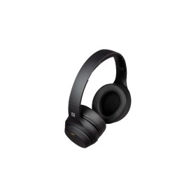 Навушники Defender FreeMotion B690 Bluetooth Black (63690)
