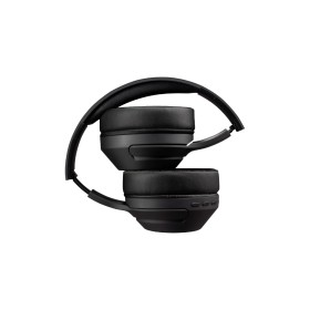 Навушники Defender FreeMotion B690 Bluetooth Black (63690)