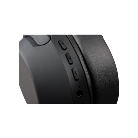 Навушники Defender FreeMotion B690 Bluetooth Black (63690)