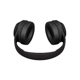 Навушники Defender FreeMotion B690 Bluetooth Black (63690)