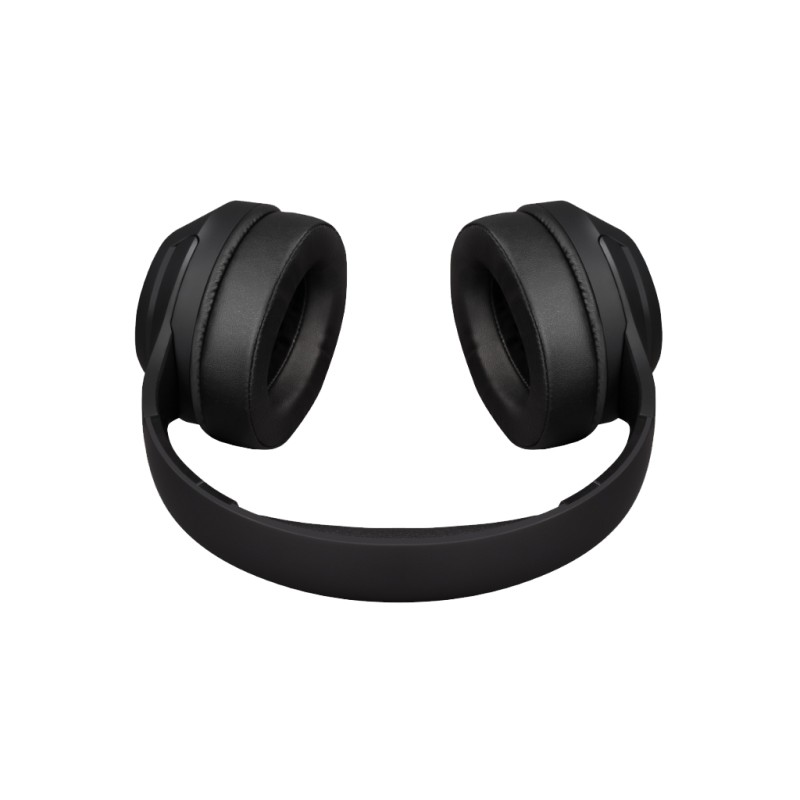 Навушники Defender FreeMotion B690 Bluetooth Black (63690)