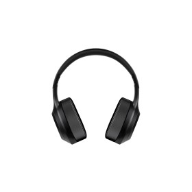 Наушники Defender FreeMotion B695 Bluetooth ANC Black (63695)