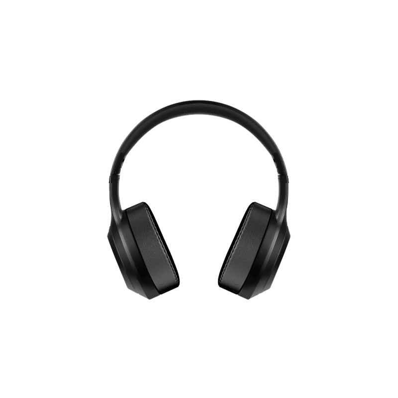 Наушники Defender FreeMotion B695 Bluetooth ANC Black (63695)