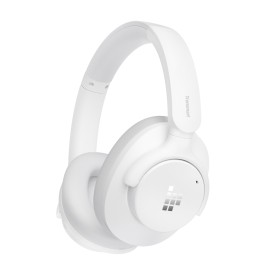 Наушники Tronsmart Sounfii Q20 White (1165970)