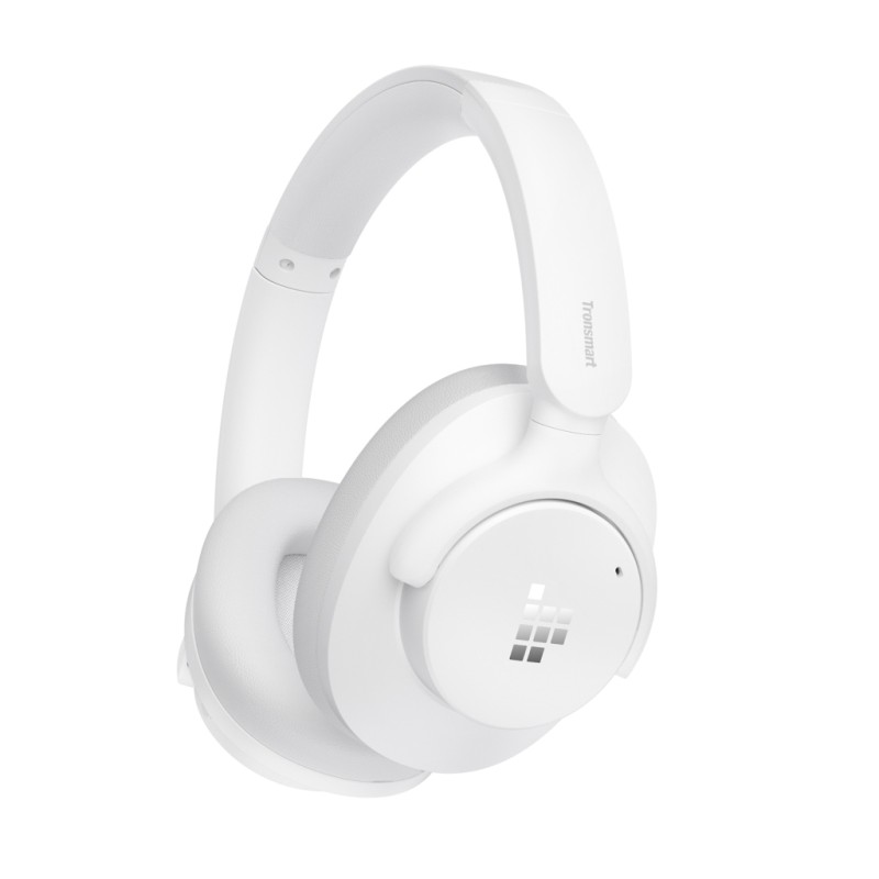 Наушники Tronsmart Sounfii Q20 White (1165970)