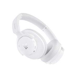 Наушники Tronsmart Sounfii Q20 White (1165970)