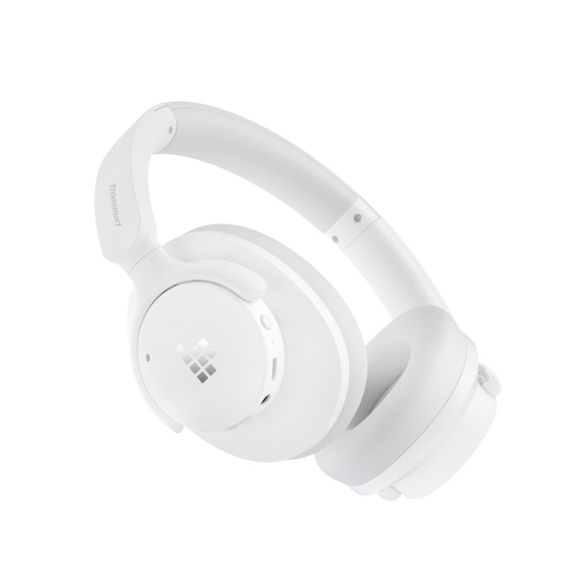 Наушники Tronsmart Sounfii Q20 White (1165970)