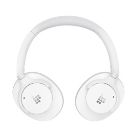 Наушники Tronsmart Sounfii Q20 White (1165970)