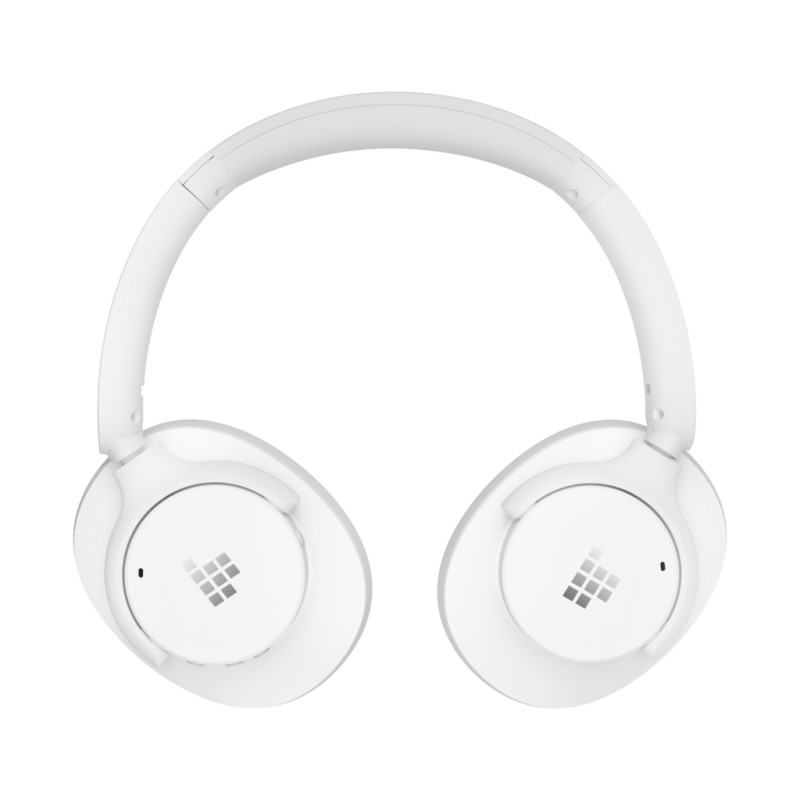 Наушники Tronsmart Sounfii Q20 White (1165970)