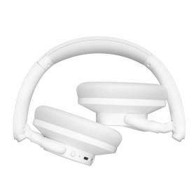 Наушники Tronsmart Sounfii Q20 White (1165970)