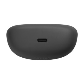 Наушники JBL Tune 245NC Black (JBLT245NCTWSBLK)