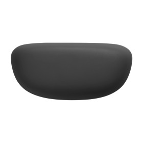 Наушники JBL Tune 245NC Black (JBLT245NCTWSBLK)