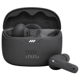 Наушники JBL Tune 245NC Black (JBLT245NCTWSBLK)