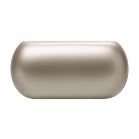 Наушники JBL Tour Pro 3 Latte (JBLTOURPRO3LTT)