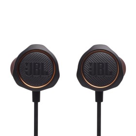 Наушники JBL Quantum 50С Black (JBLQTUM50CBLK)