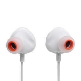 Наушники JBL Quantum 50C White (JBLQTUM50CWHT)