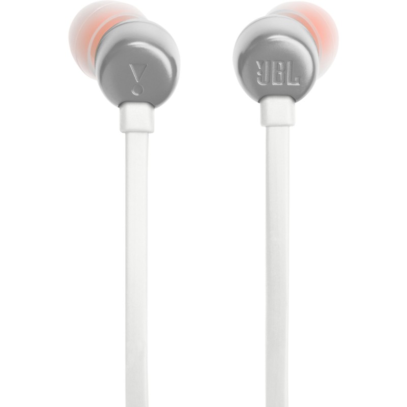 Наушники JBL Tune 310C USB-C White (JBLT310CWHT)