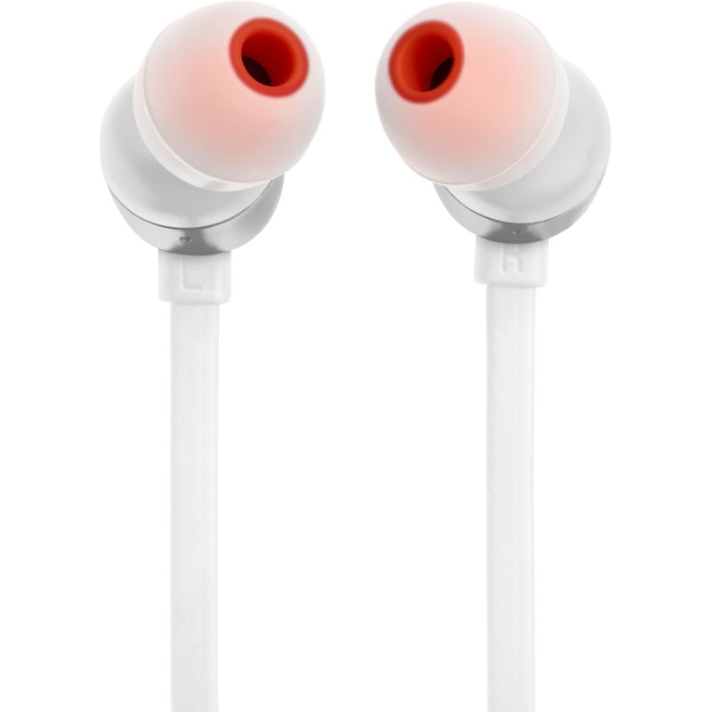 Наушники JBL Tune 310C USB-C White (JBLT310CWHT)