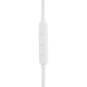 Наушники JBL Tune 310C USB-C White (JBLT310CWHT)