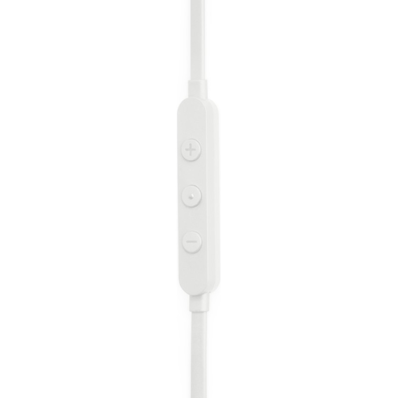Наушники JBL Tune 310C USB-C White (JBLT310CWHT)