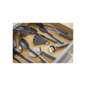 Навушники Hator Hypergang 3 Hi-Res Black (ESH05)