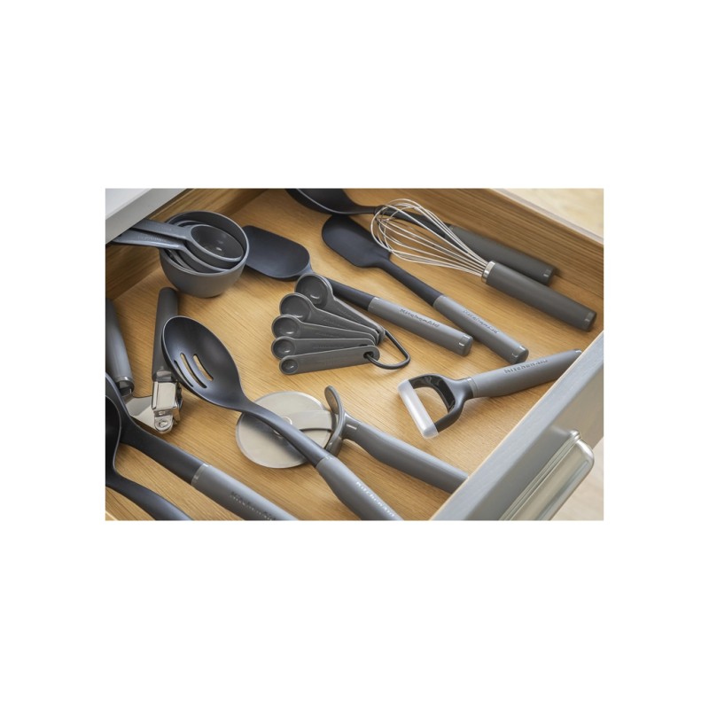 Наушники Hator Hypergang 3 Hi-Res Black (ESH05)