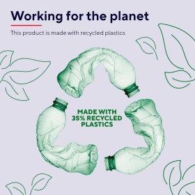 Наушники Trust Nouna Kids Wireless Pink (25274)