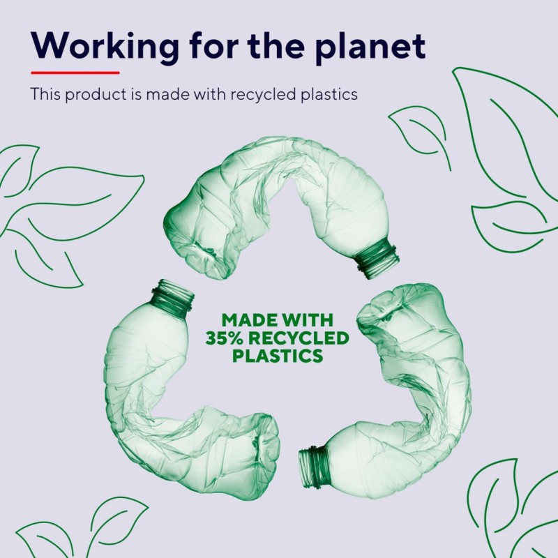 Наушники Trust Nouna Kids Wireless Pink (25274)