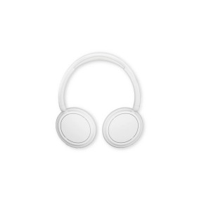Наушники Philips TAH5209 Over-Ear Wireless White (TAH5209WT/00)