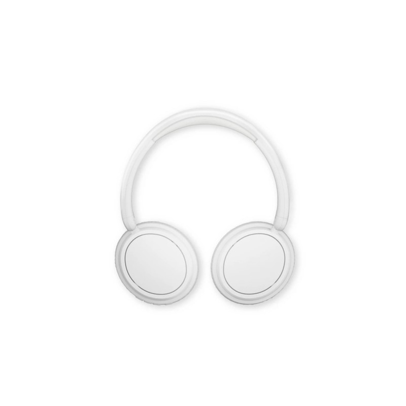 Наушники Philips TAH5209 Over-Ear Wireless White (TAH5209WT/00)