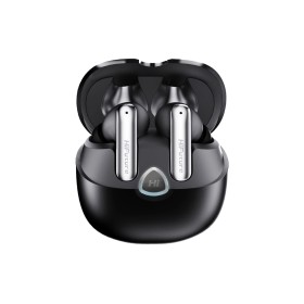 Наушники HiFuture SonicAir Black (sonicair.black)